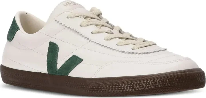 Panenka V-logo sneakers - Image 2