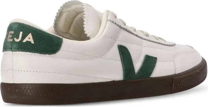 Panenka V-logo sneakers - Image 3