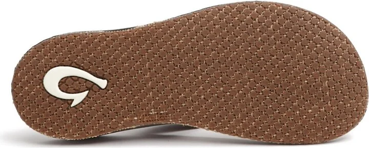 Paniolo Flip Flop - Image 2