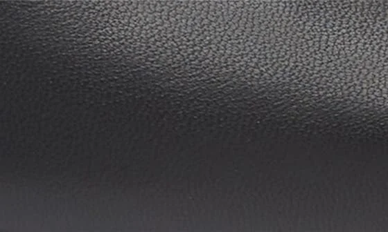 Panna Pointed Toe Pump - Image 7
