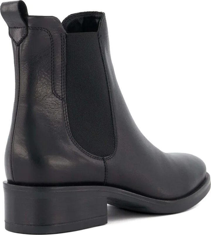 Panoramic Chelsea Boot - Image 3