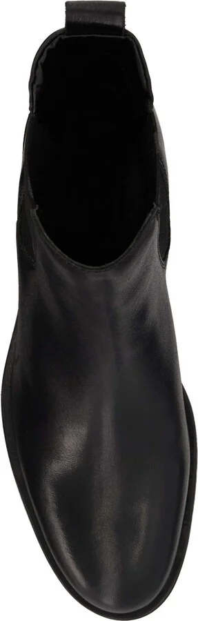 Panoramic Chelsea Boot - Image 4