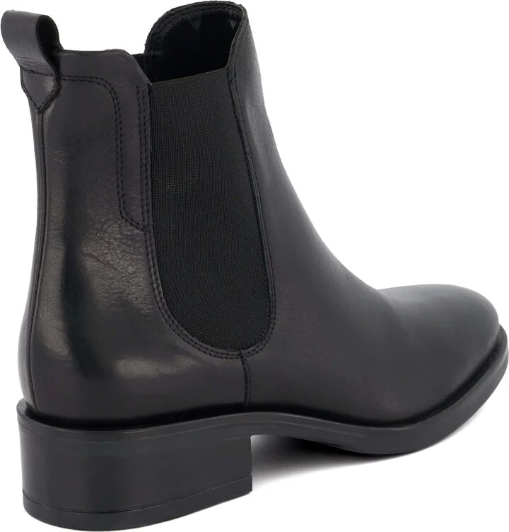 Panoramic Chelsea Boot - Image 5
