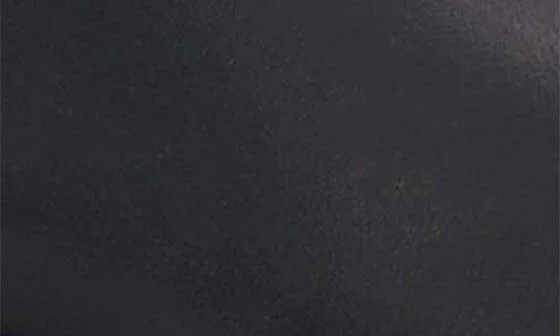 Panoramic Chelsea Boot - Image 6