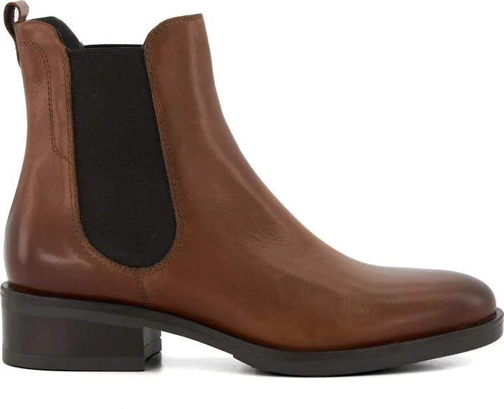 Panoramic Chelsea Boot - Image 3