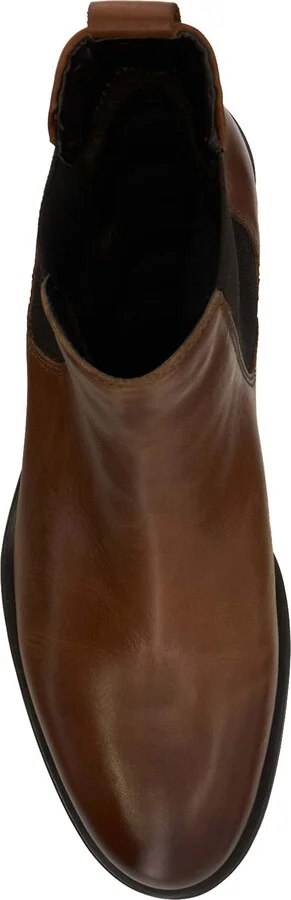 Panoramic Chelsea Boot - Image 4
