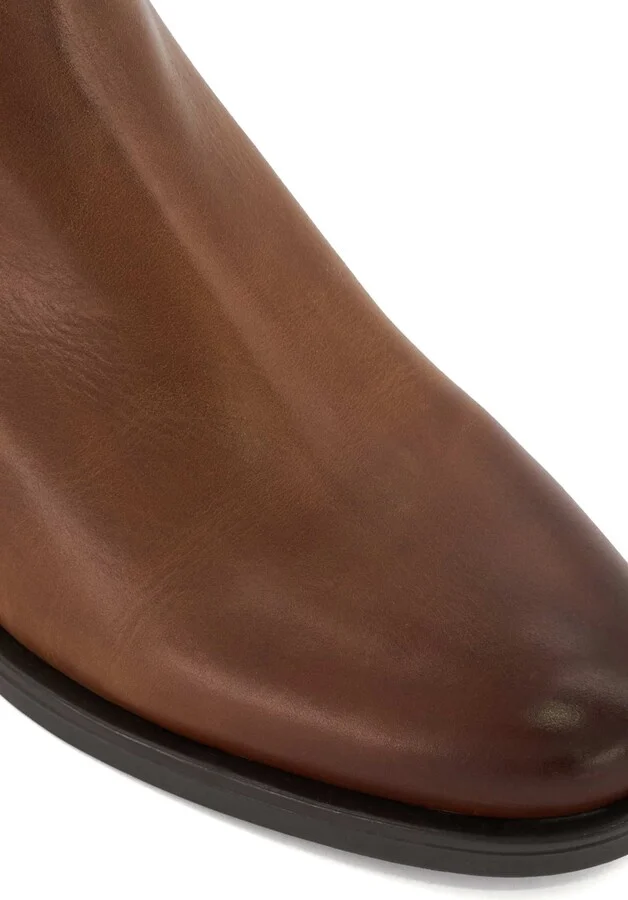 Panoramic Chelsea Boot - Image 5