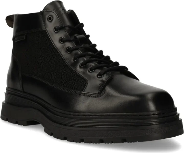 Pánské Rockdor boots - Image 2