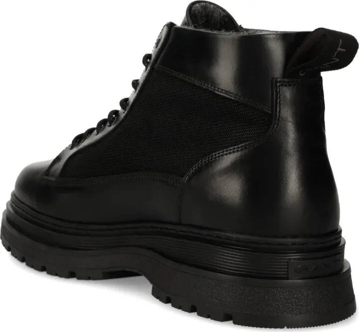 Pánské Rockdor boots - Image 3