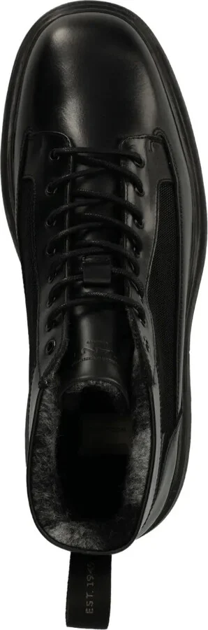 Pánské Rockdor boots - Image 4