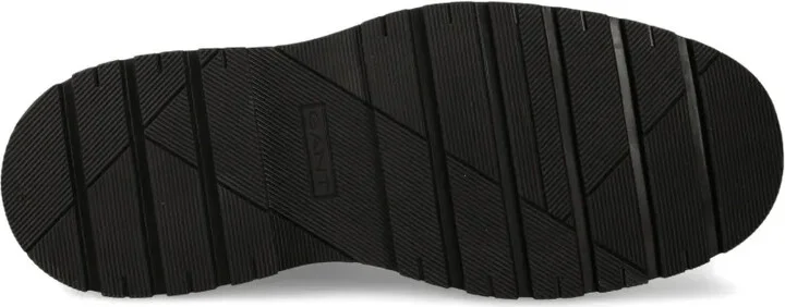 Pánské Rockdor boots - Image 5