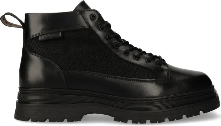 Pánské Rockdor boots