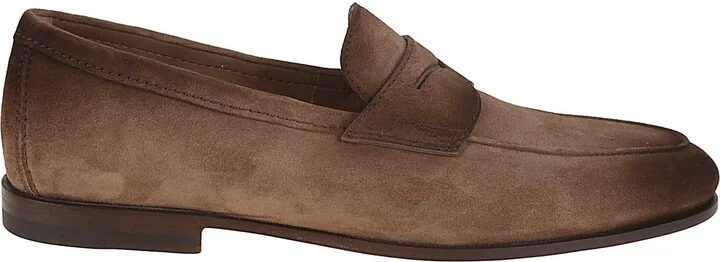 Pant.penny C.topo-eaam21