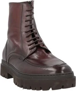 Pantanetti Man Ankle boots - Image 2