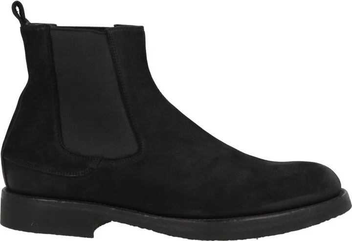 Pantanetti Man Ankle boots - Image 3