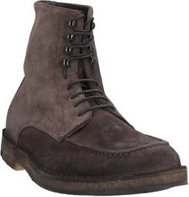 Pantanetti Man Ankle boots - Image 2