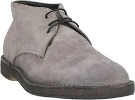 Pantanetti Man Ankle boots - Image 2