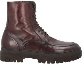 Pantanetti Man Ankle boots