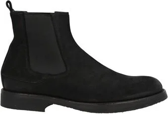 Pantanetti Man Ankle boots