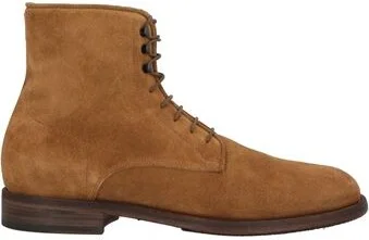 Pantanetti Man Ankle boots