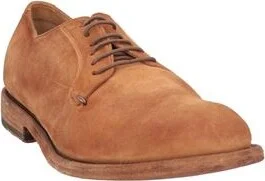 Pantanetti Man Lace-up shoes - Image 2