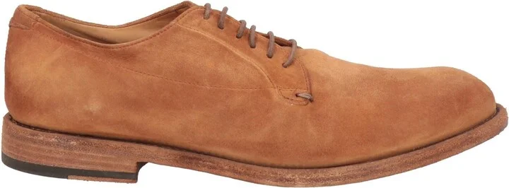 Pantanetti Man Lace-up shoes - Image 3