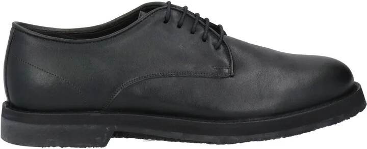 Pantanetti Man Lace-up shoes - Image 3