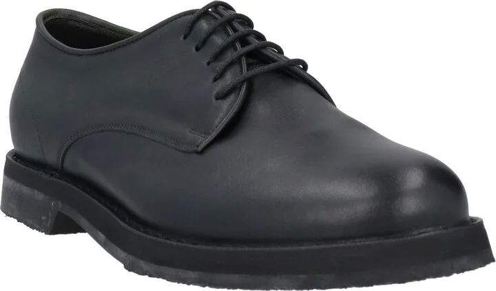 Pantanetti Man Lace-up shoes - Image 4
