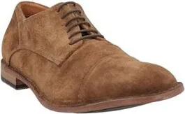 Pantanetti Man Lace-up shoes - Image 2
