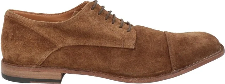 Pantanetti Man Lace-up shoes - Image 3