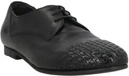 Pantanetti Man Lace-up shoes - Image 2