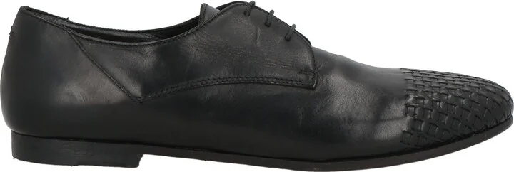 Pantanetti Man Lace-up shoes - Image 3