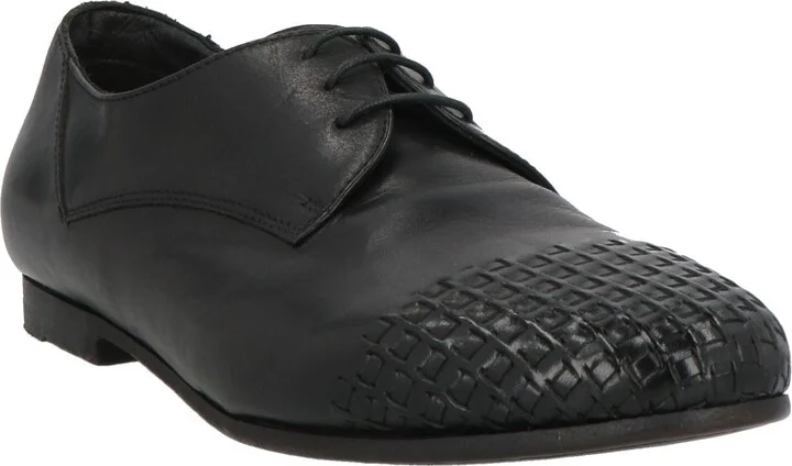 Pantanetti Man Lace-up shoes - Image 4