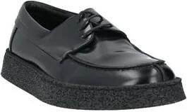 Pantanetti Man Lace-up shoes - Image 2