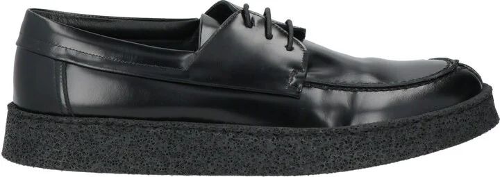 Pantanetti Man Lace-up shoes - Image 3