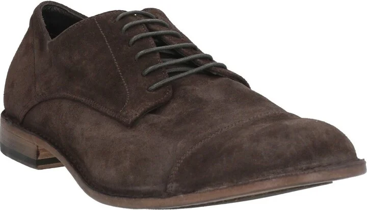 Pantanetti Man Lace-up shoes - Image 4