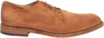 Pantanetti Man Lace-up shoes