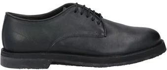 Pantanetti Man Lace-up shoes