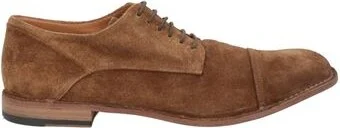Pantanetti Man Lace-up shoes