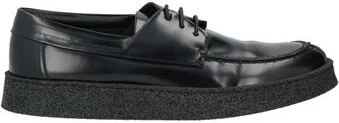 Pantanetti Man Lace-up shoes