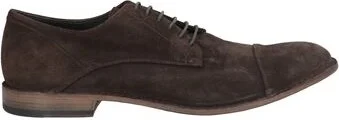 Pantanetti Man Lace-up shoes
