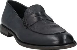 Pantanetti Man Loafers - Image 2