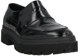 Pantanetti Man Loafers - Image 2