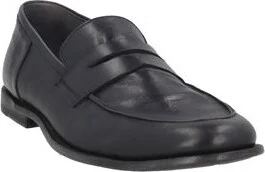 Pantanetti Man Loafers - Image 2