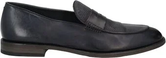 Pantanetti Man Loafers
