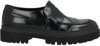 Pantanetti Man Loafers