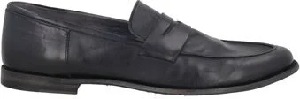 Pantanetti Man Loafers