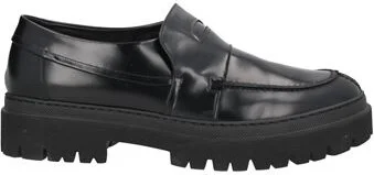 Pantanetti Man Loafers