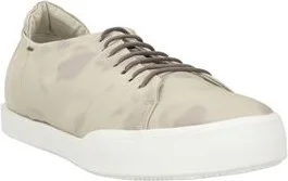 Pantanetti Man Sneakers - Image 2