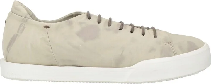 Pantanetti Man Sneakers - Image 3